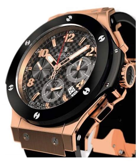 hublot watches for sale dubai|Hublot watches price in india.